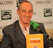 ver/oir